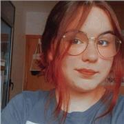 Ofrezco clases particulares de refuerzo para todas las materias de primaria para adaptarme a cada niña/o de la mejor manera posible